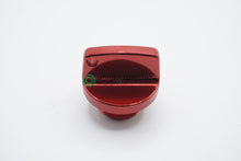 Lade das Bild in den Galerie-Viewer, Yamaha DT 125 R/RE/X – Öleinfüllschraube CNC Rot
